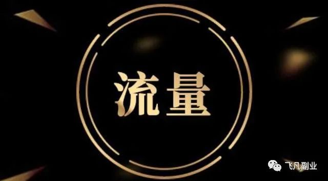 圖片[4]-抖音精準截流玩法，4個人一個月變現10萬-資源網站