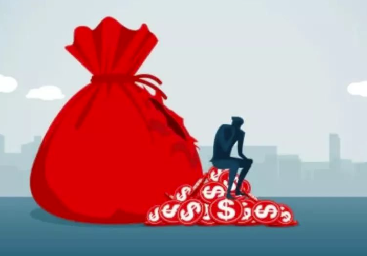 無需資本,快速賺錢的5種方法-資源網站