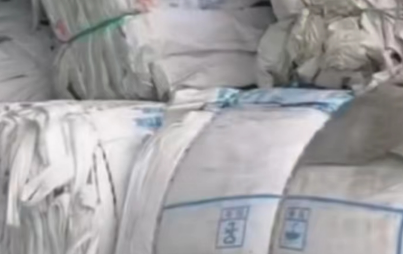 夫妻合伙創業,前后投資不超過10萬,年賺幾十萬!-資源網站