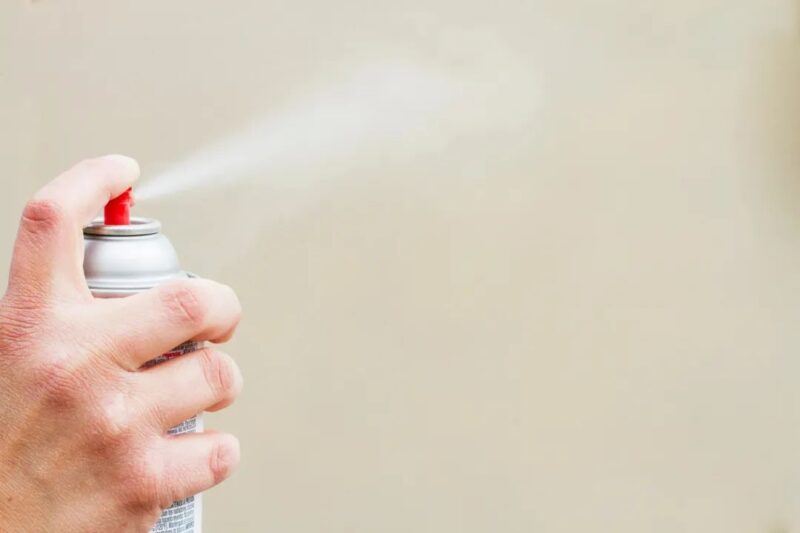 5-6萬(wàn)投資，農(nóng)村小型加工廠年收入達(dá)50萬(wàn)！-資源網(wǎng)站