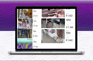 外面收費(fèi)8000的febspot擼美金-單日收益30美金+工作室批量操作攻略詳解！-資源網(wǎng)站