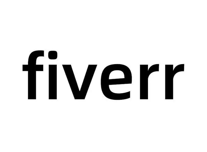 圖片[2]-在家就能掙到美金？試試這3個兼職！-資源網站