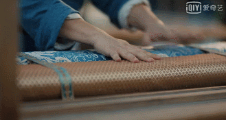 圖片[7]-《贅婿》商業經驗：賣貨技巧教你如何成為江寧首富！