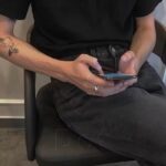 打烊的頭像-資源網(wǎng)站