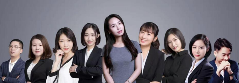 點燃聊天氛圍-100個與女生話題-資源網站