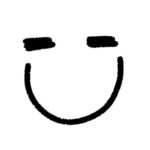 sadkki的頭像-資源網站