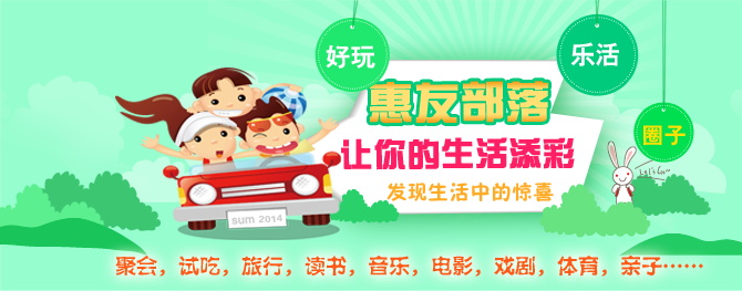 圖片[10]-33G海量PSD源碼_讓你的設計更輕松！-資源網站