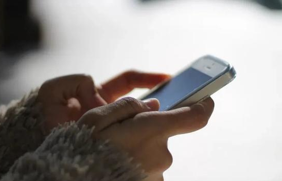 普通人賺錢下限-資源網站