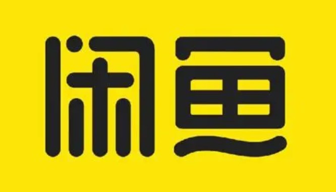 普通人怎么做閑魚才能月入過萬？-資源網(wǎng)站