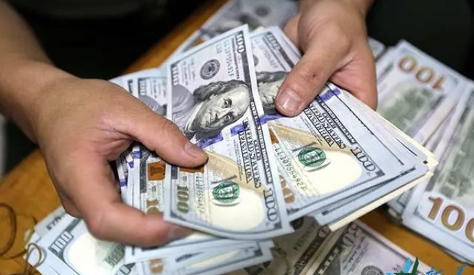 2個美金項目，適合新手小白-資源網站