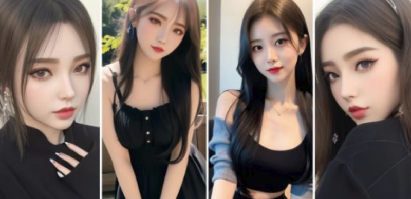 美女號,搬運操作,月入5000+不是夢-資源網站