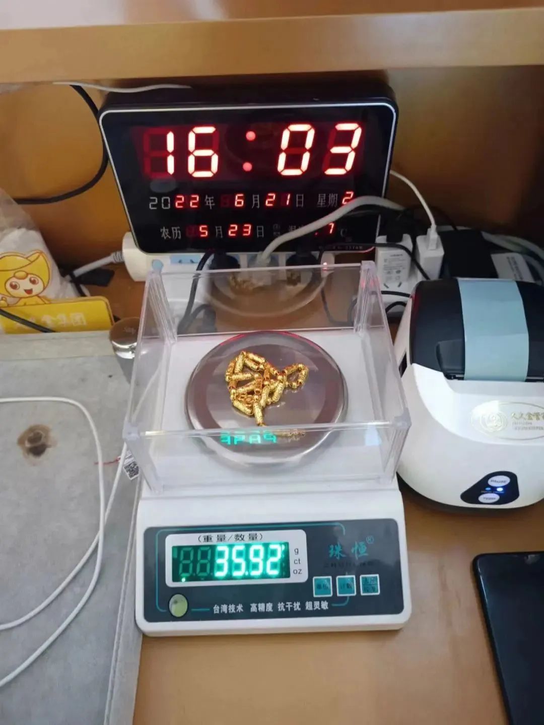 小成本、高收益，一份小項(xiàng)目改變命運(yùn)！-資源網(wǎng)站