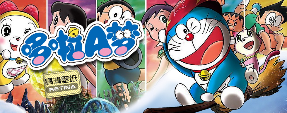 圖片[7]-33G海量PSD源碼_讓你的設計更輕松！-資源網站