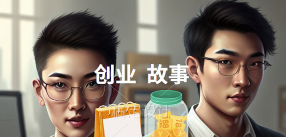 6個互聯網副業,讓你輕松賺錢-資源網站