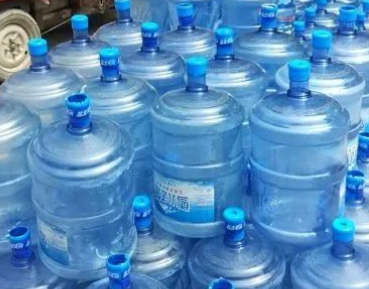 圖片[3]-3元成本，15元售價，一個月最少獲利5萬，家庭必備