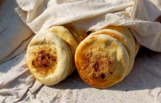 老家農村開這個生意，輕輕松松日賺1000元以上！-資源網站