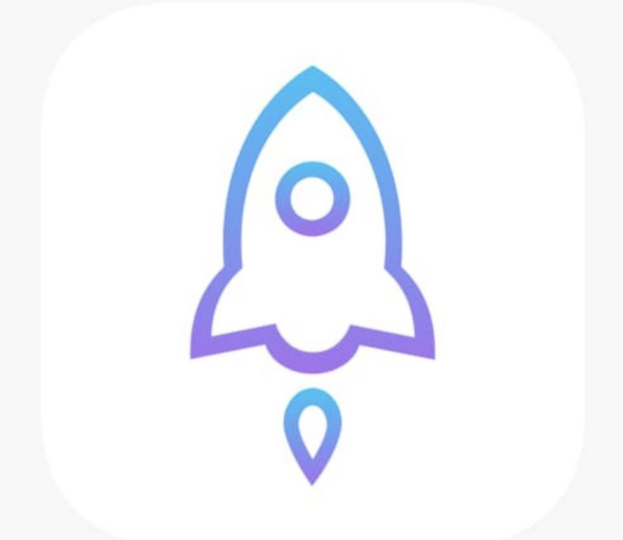 免賬號安裝skt.ipa蘋果手機輕松脫殼火箭直達-資源網站