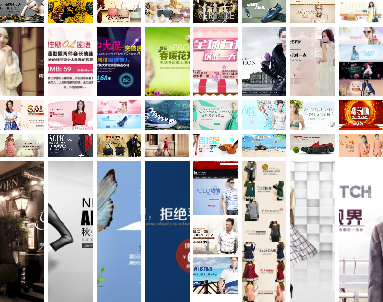 圖片[14]-33G海量PSD源碼_讓你的設計更輕松！-資源網站