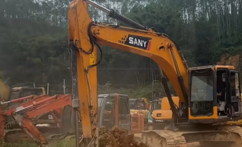 農村創業項目,1萬買舊設備每天賺200-400,年利潤12萬!-資源網站