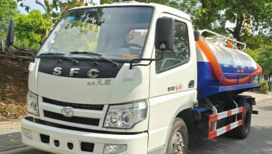 圖片[2]-農村創業項目，1萬買舊設備每天賺200-400，年利潤12萬！