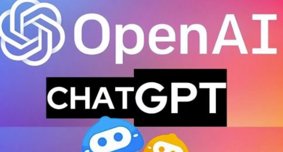 圖片[1]-快速賺錢，日入輕松過百！