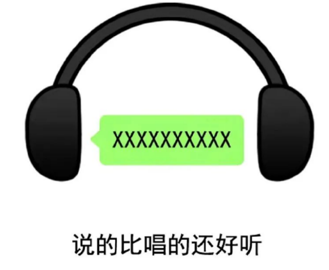 6種零門檻項目，在家輕松賺美元-資源網站