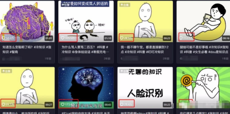 月賺6000,低調(diào)致富的小生意!-資源網(wǎng)站