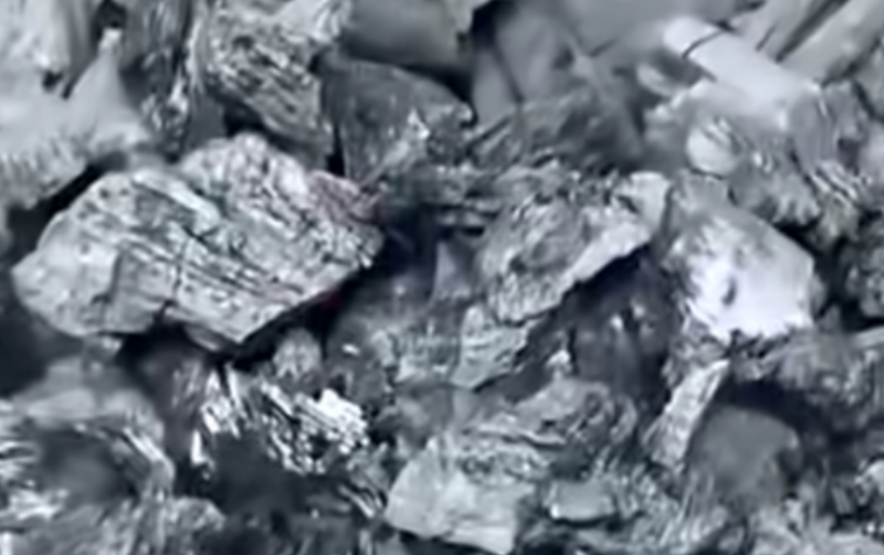 1500元投資,年入30萬的普通人適合的商機!-資源網站