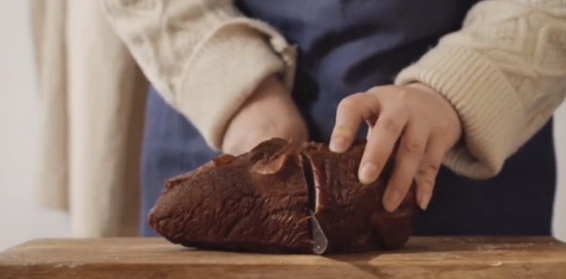 每天宰5只，年收入高達(dá)140w！揭秘一個(gè)利潤(rùn)高的商機(jī)！-資源網(wǎng)站