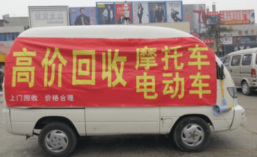 輕松月入1.5萬!一周只需工作5天,操作簡(jiǎn)單易學(xué)!-資源網(wǎng)站