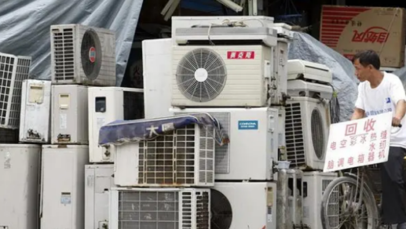 掙錢小妙招,夏季賺錢兩不誤,月入3萬+-資源網(wǎng)站