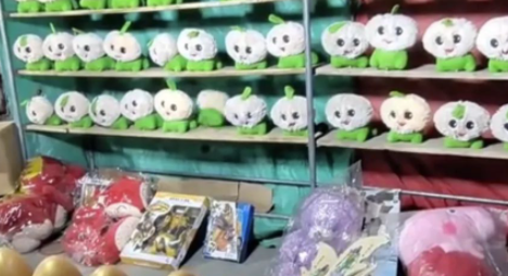 圖片[5]-低成本高利潤賺錢方法_1個下午輕松賺1200元！-資源網站