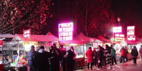 圖片[6]-低成本高利潤賺錢方法_1個下午輕松賺1200元！-資源網站