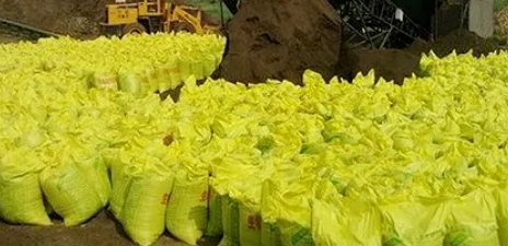 農村創業,發掘無限商機,年收入百萬不是夢-資源網站