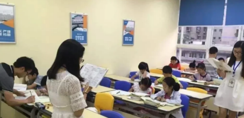 輕松月入20萬!兩人一小時輕松賺600元的絕佳賺錢方法-資源網(wǎng)站