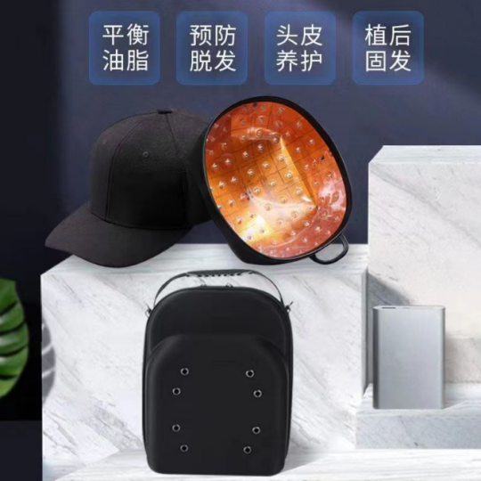 驚爆:一個月輕松賺10W的超高利潤小項目!-資源網站