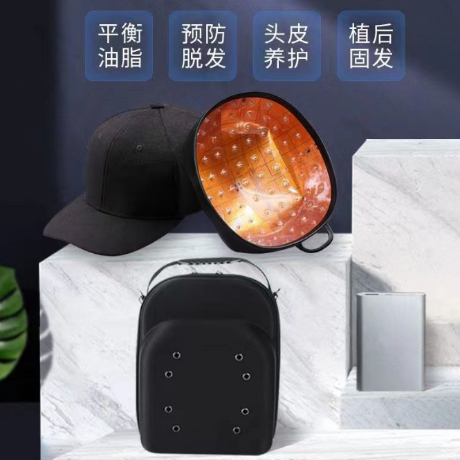 驚爆：一個月輕松賺10W的超高利潤小項目