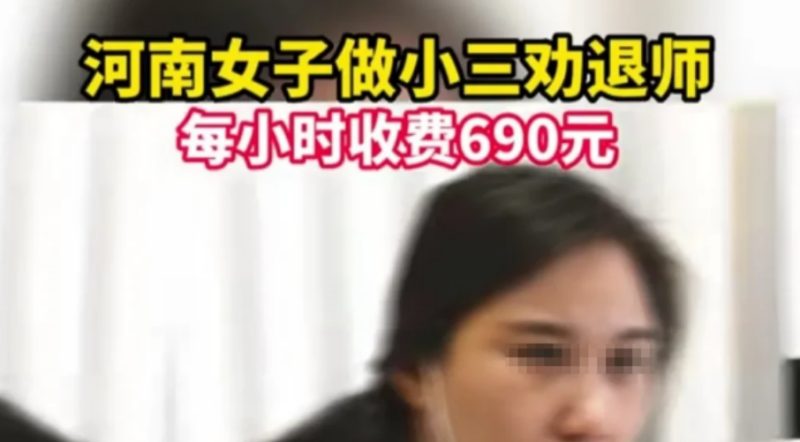 無成本生意,月入2-6萬,長期穩(wěn)賺不虧!