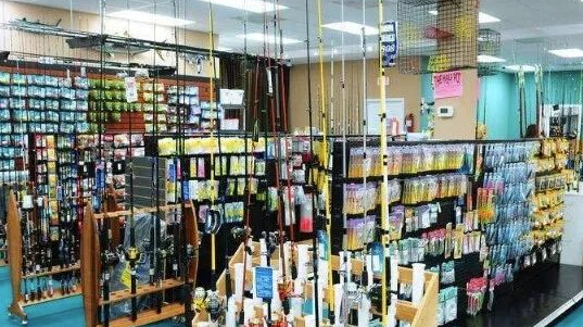 小區冷門暴利生意，輕松創業賺大錢！