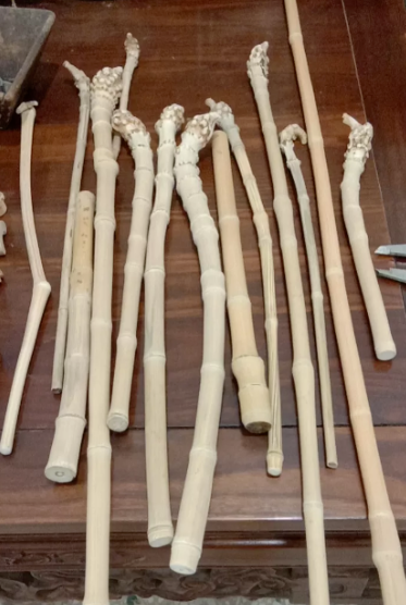 圖片[3]-農村一根15元的神奇物品，日賺4500元的秘密揭曉！