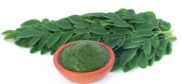 圖片[1]-回收項(xiàng)目月入30萬，你不知道的賺錢秘密！