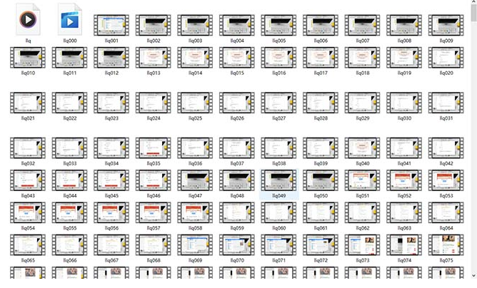圖片[3]-快速切片-外面賣688自動化軟件-助力直播帶貨(附教程)