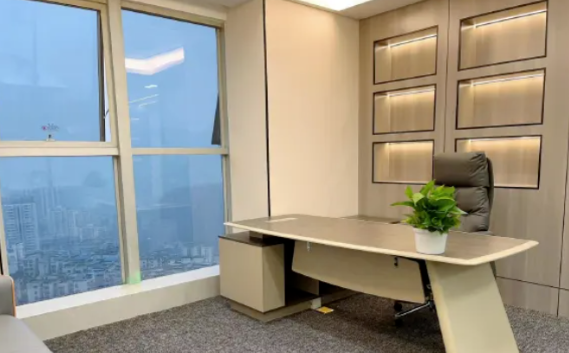 在家月入2萬,自由時間輕松賺錢!-資源網站