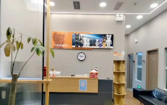 圖片[3]-賺取19萬年薪的自由工作項目，適合普通人，工作體面！