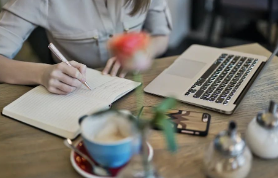 賺錢攻略：如何每天發布高質量賺錢文章？-資源網站