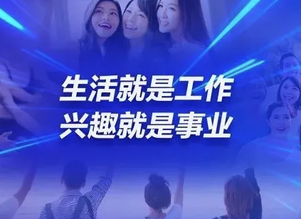 40-50歲賺10K+，6個易學技能讓你輕松創業-資源網站