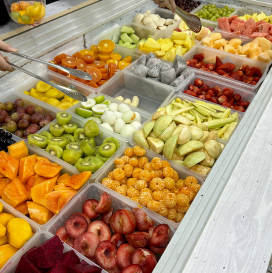 圖片[2]-夏季小生意，一份利潤高達18元，輕松一天賣出300單！