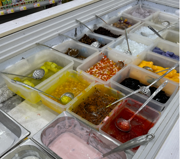 圖片[3]-夏季小生意，一份利潤高達18元，輕松一天賣出300單！