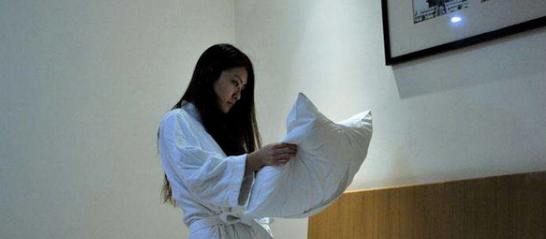 驚人利潤！十個冷門生意推薦-資源網站