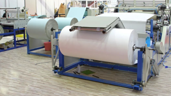 圖片[3]-10萬投資，鄉村小加工廠年賺50萬！